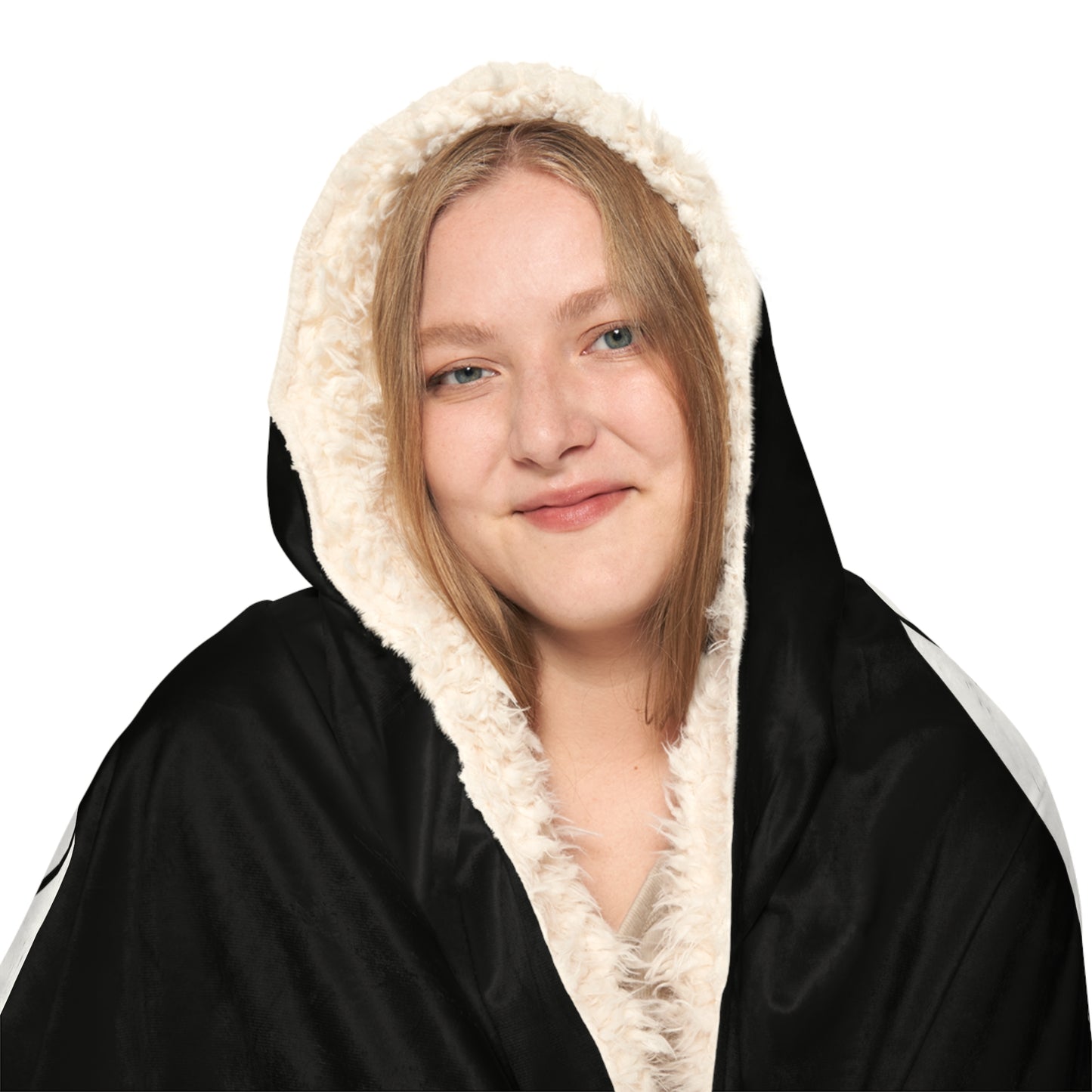 LAX GFX-Snuggle Blanket