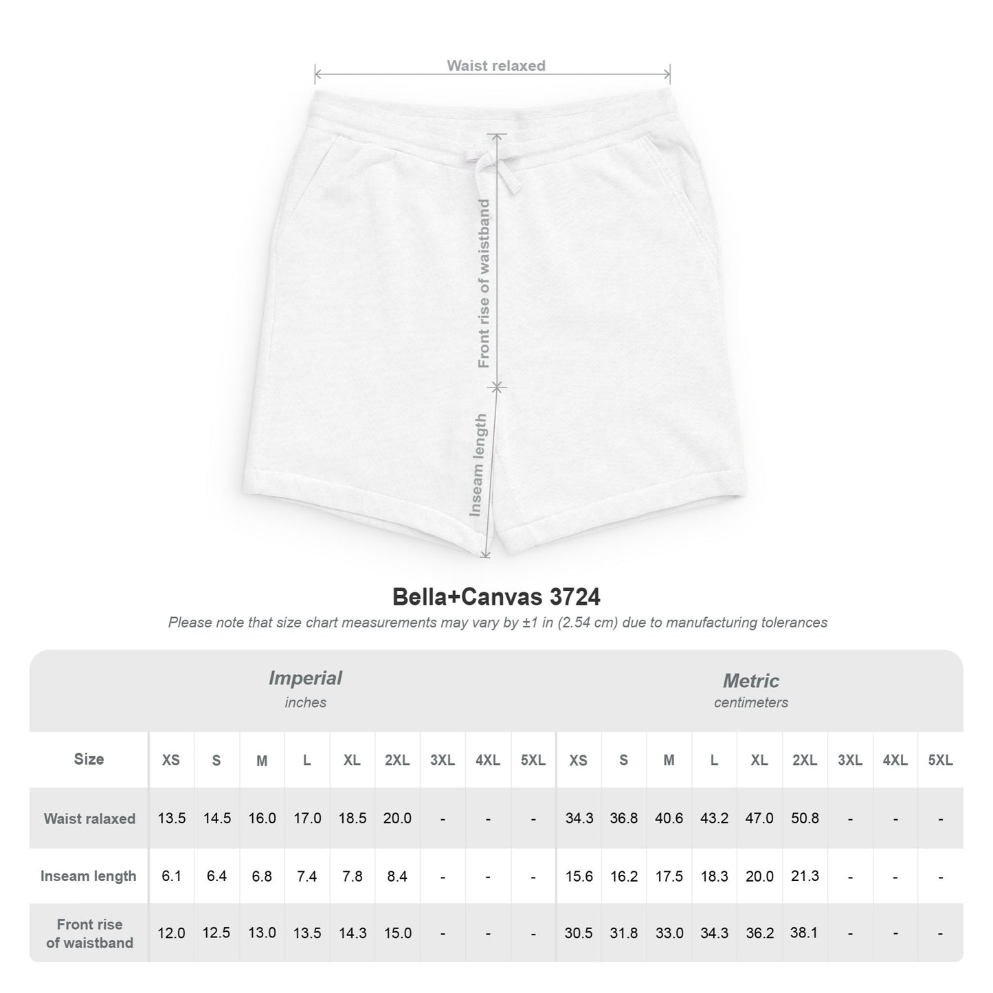IRISH LEPRECHAUN_medallion shape – Fleece Casual Shorts
