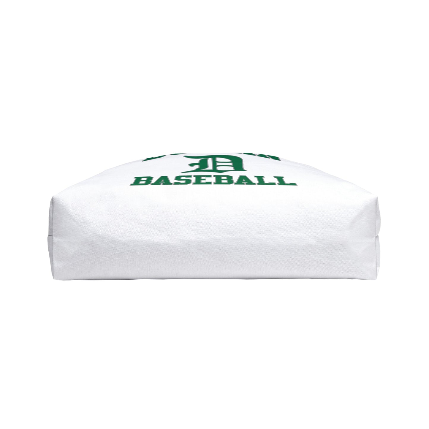 DUBLIN GREEN SOX BASEBALL-Weekender Tote Bag