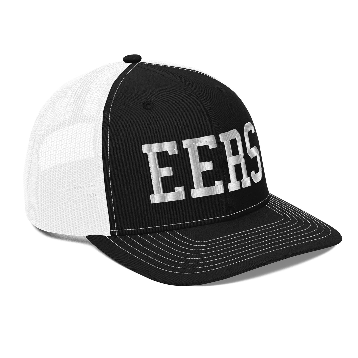 EERS-Trucker Cap