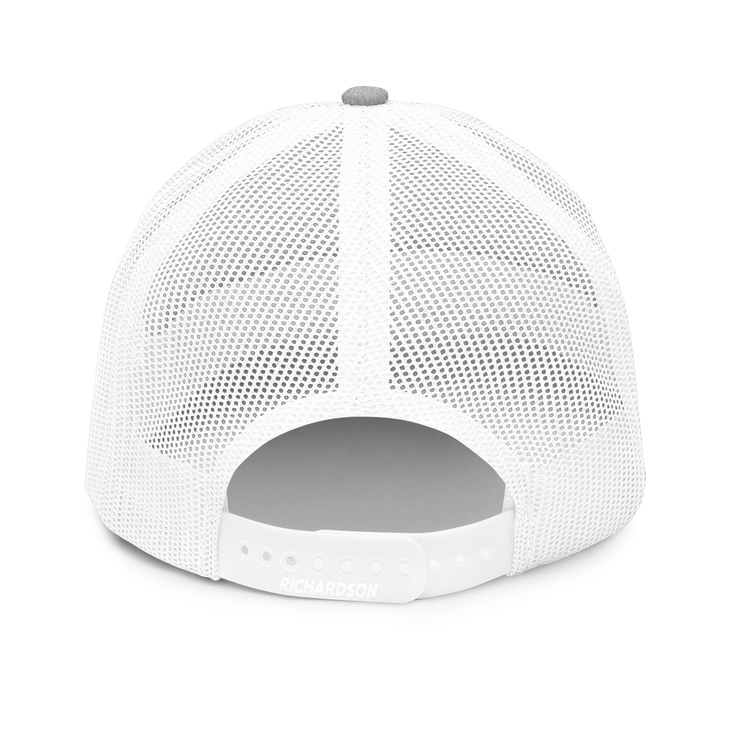 2037-Trucker Cap