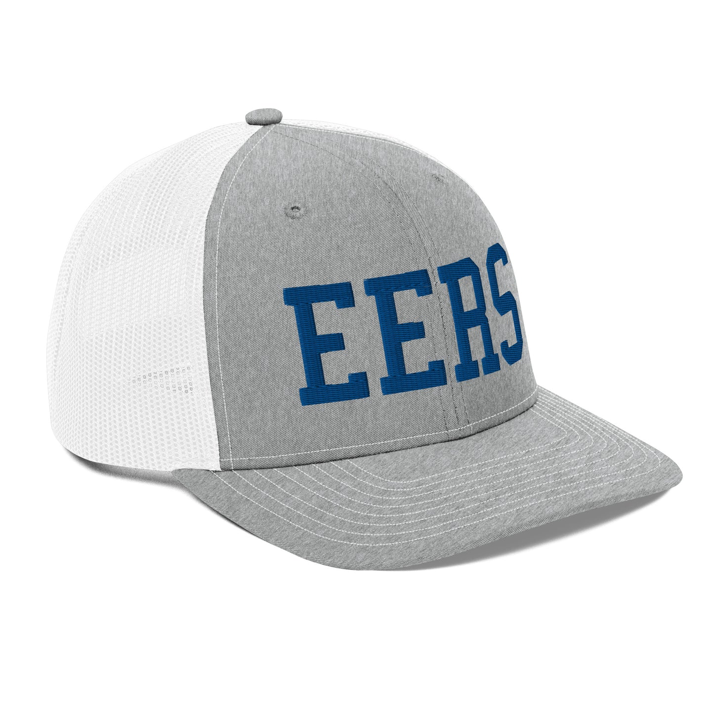EERS-Trucker Cap