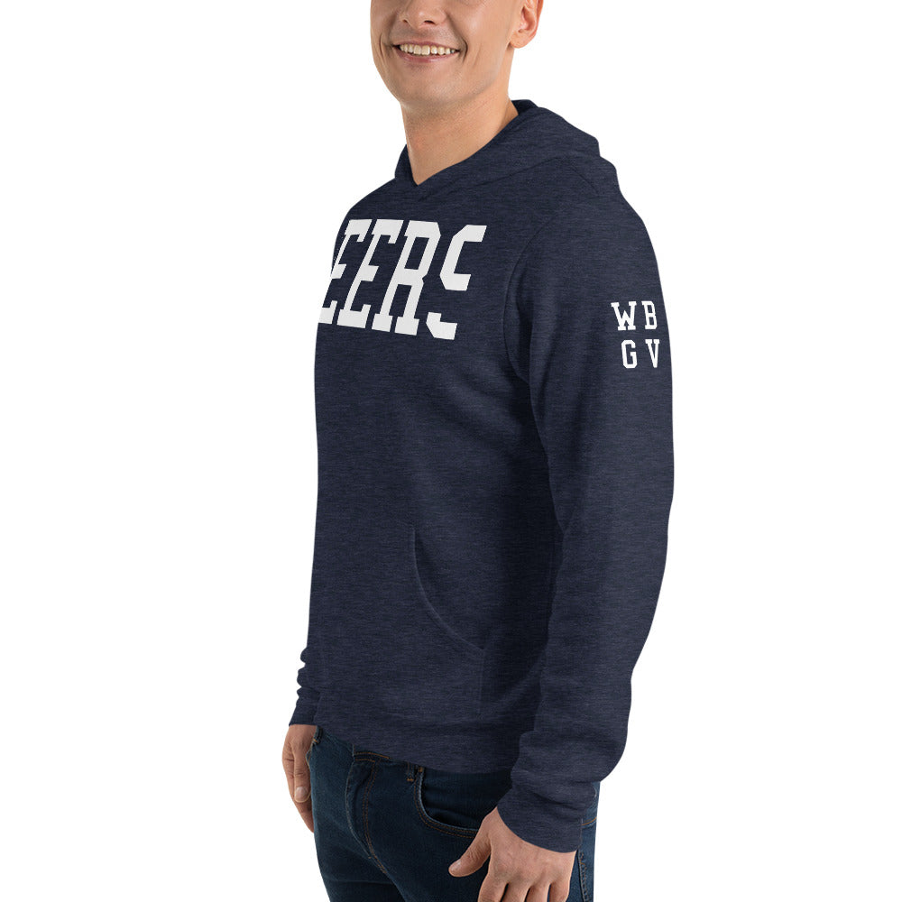 EERS_WBGV(SLEEVE)-Unisex hoodie