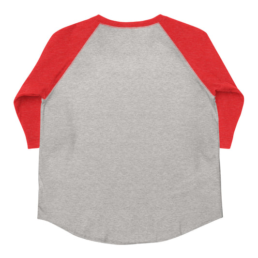 A SHOE AND SOME NUTS_Youth baseball shirt