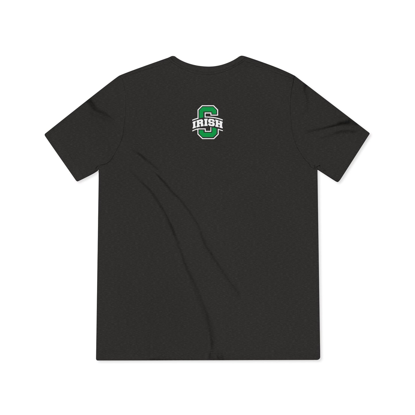 KELLY SILVER PROUD ESTABLISHED 1995 - Unisex Jersey Short Sleeve Tee
