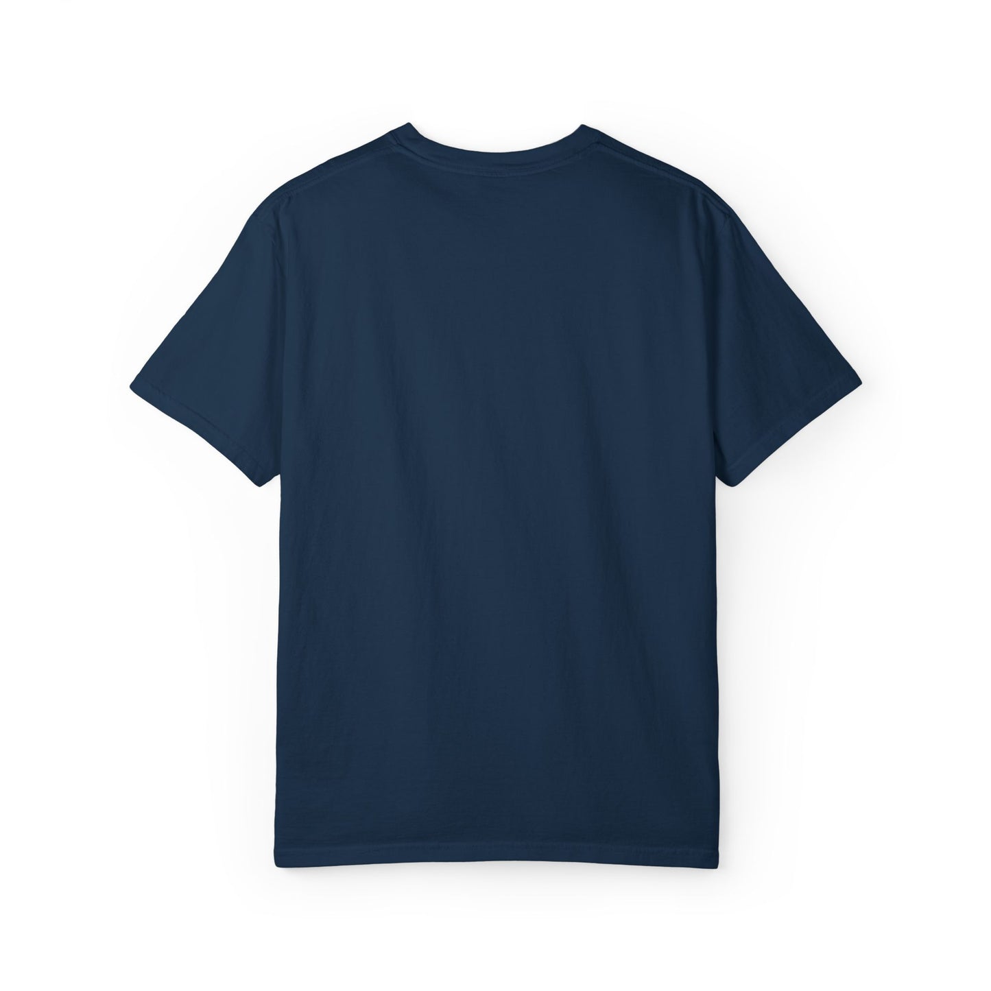 E PLURIBUS UNUM - Comfort Color® T-shirt