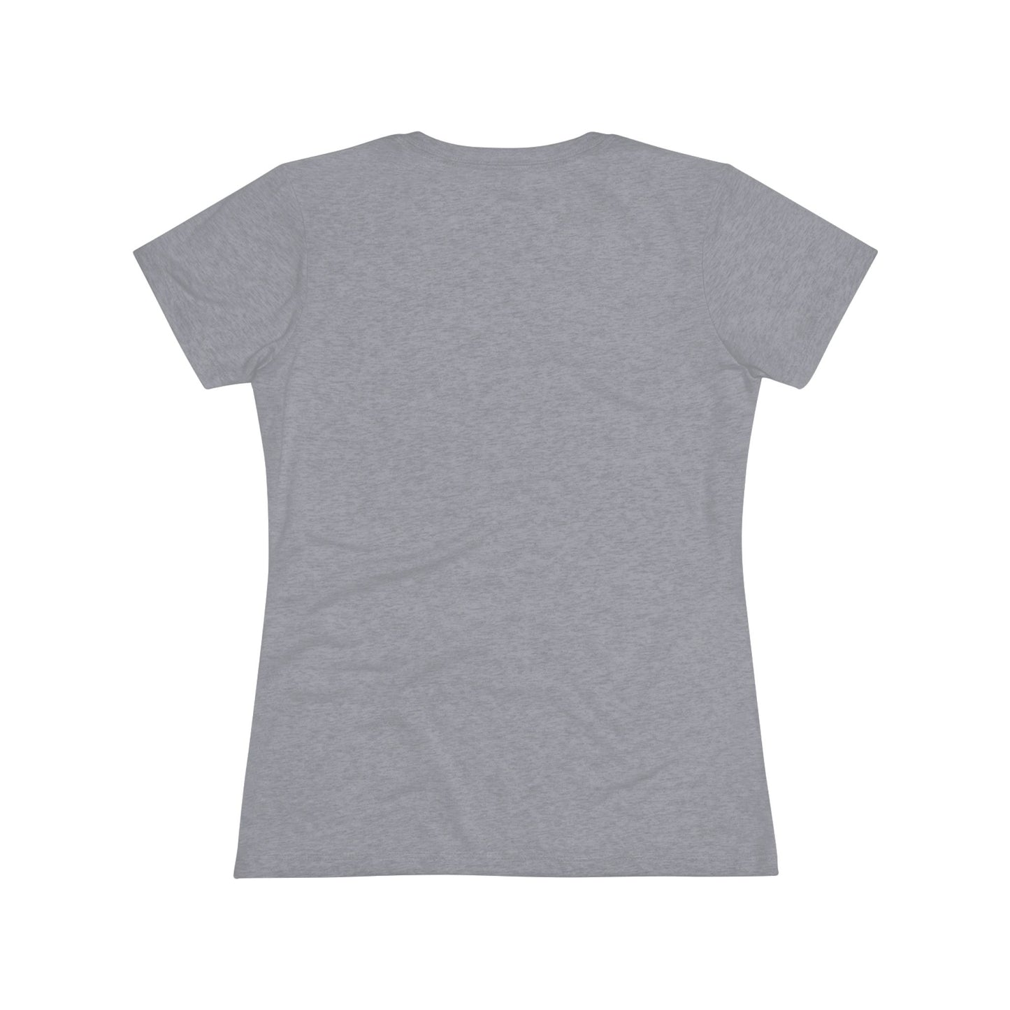 STEVEN A. HATES SMALL MARKETS - Women's Triblend Tee