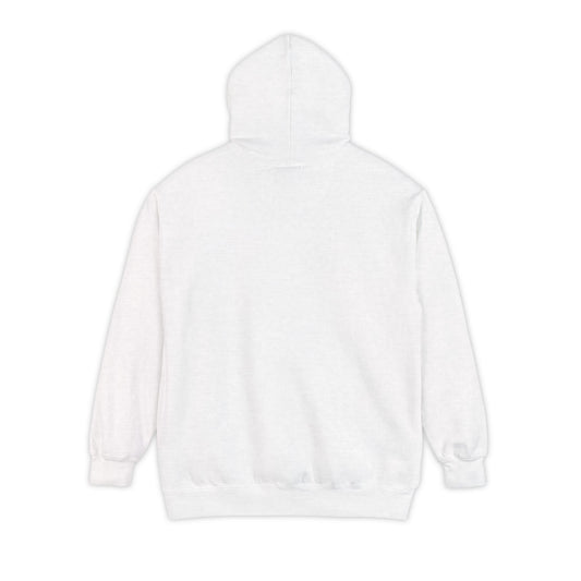 EERS Hoodie - True WV Fans Comfort Color® Gear