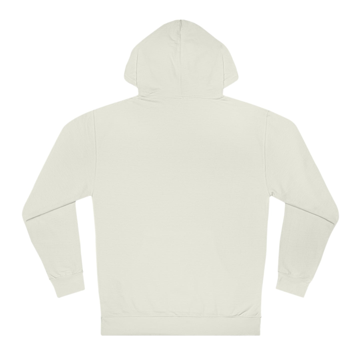 IRISH 2023_CC-PAINT SPLATTER-Unisex Hooded Sweatshirt