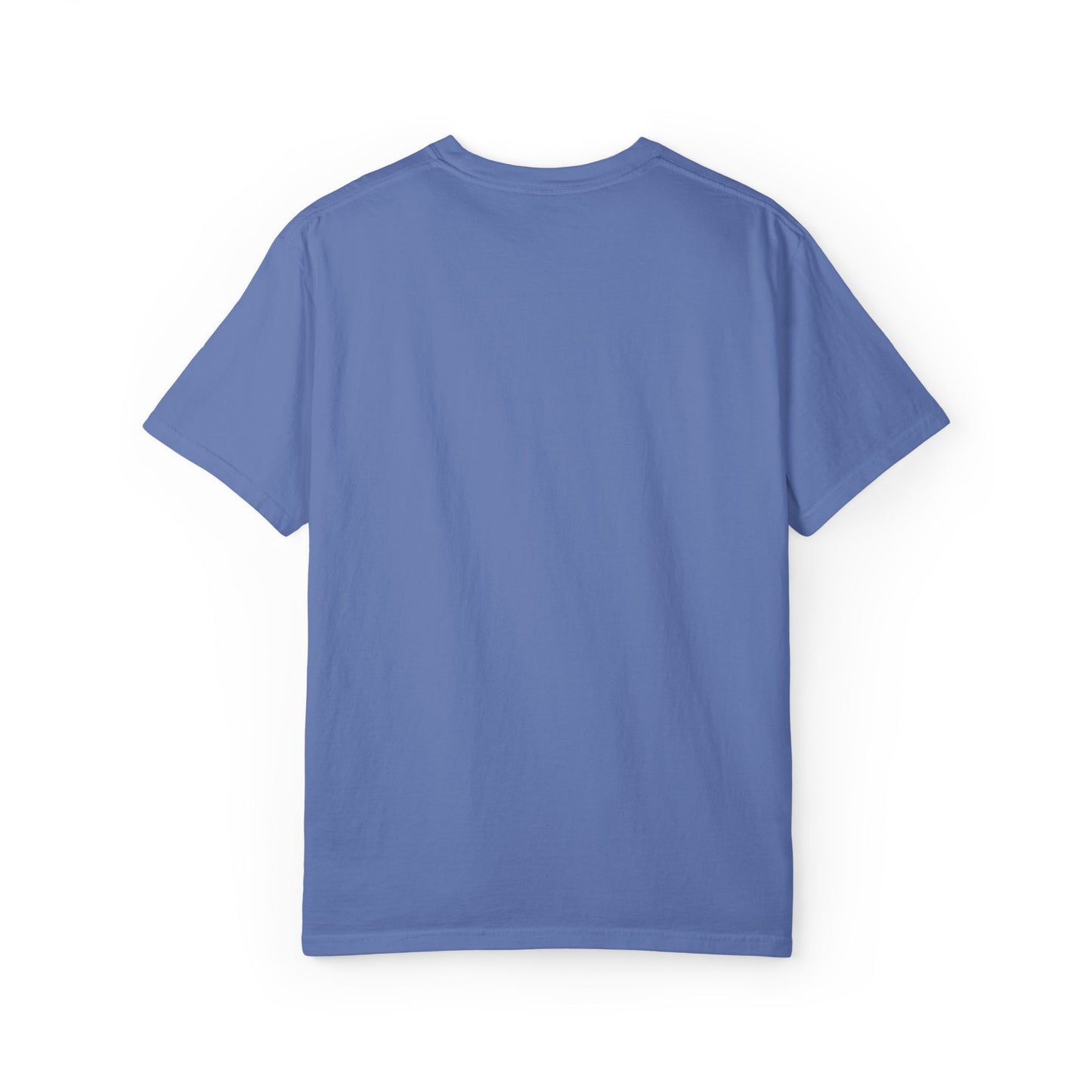 E PLURIBUS UNUM - Comfort Color® T-shirt
