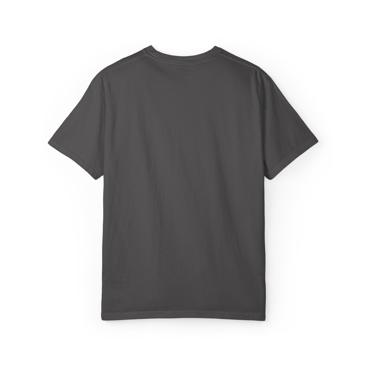 E PLURIBUS UNUM - Comfort Color® T-shirt