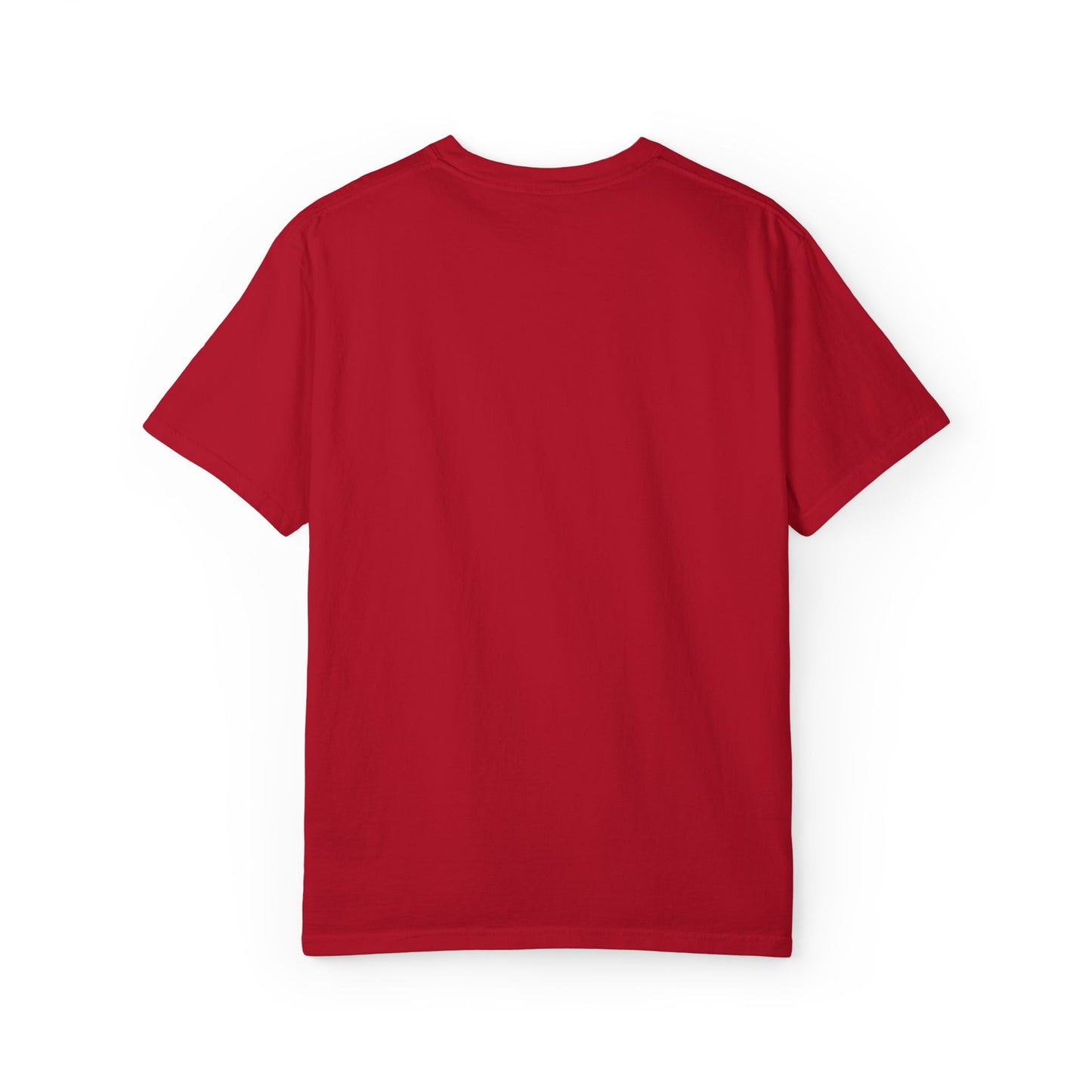 E PLURIBUS UNUM - Comfort Color® T-shirt