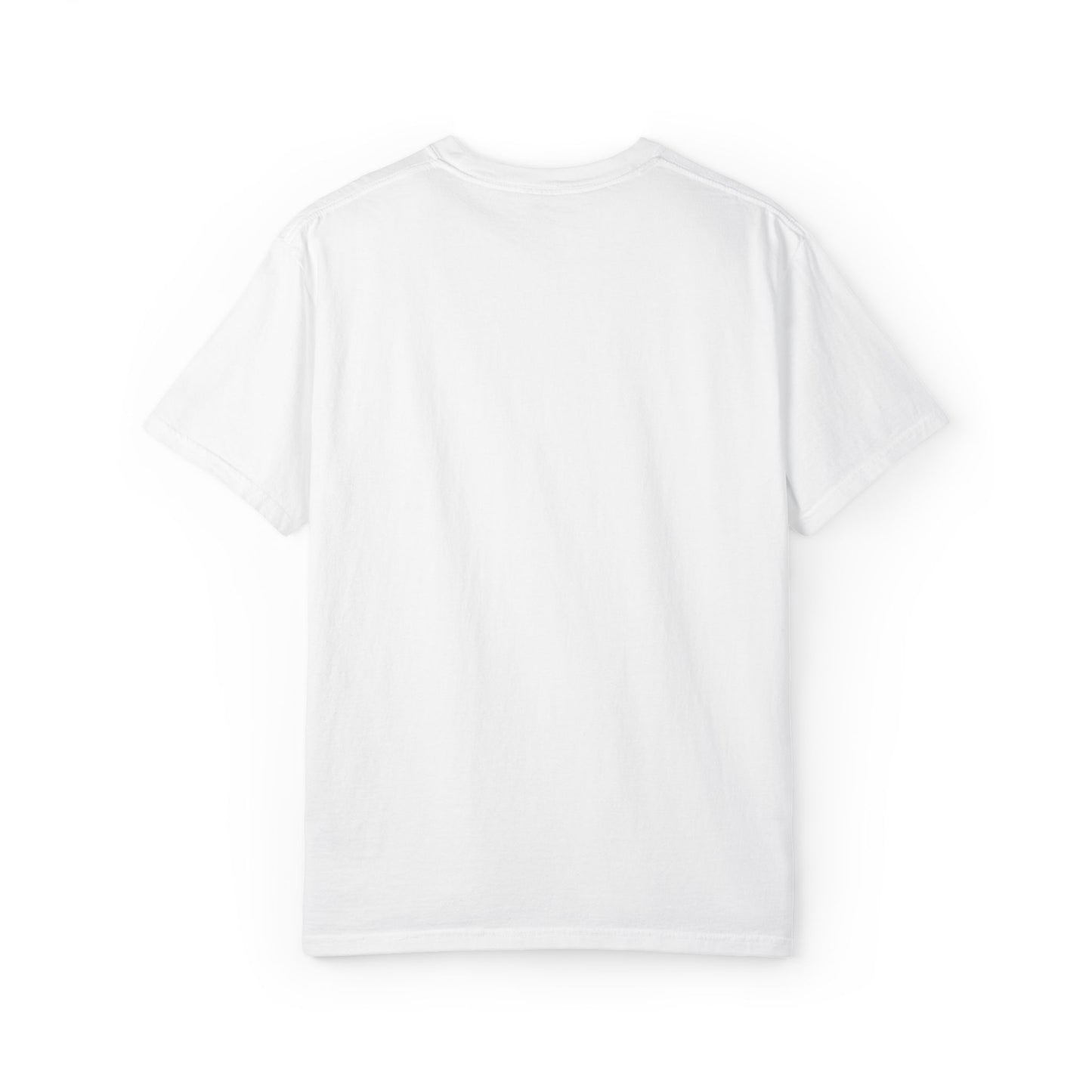 MVD Apple-Heart icon - T-Shirt