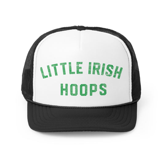 Trucker Caps