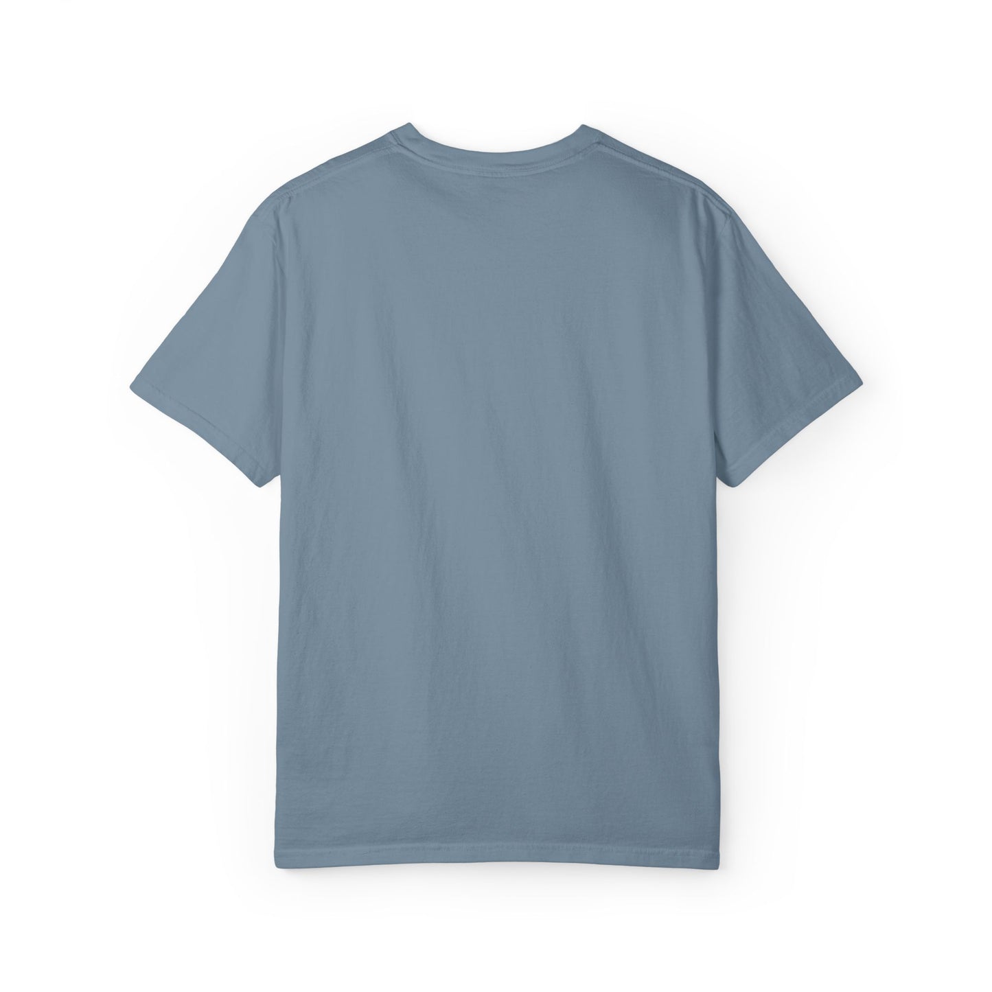 E PLURIBUS UNUM - Comfort Color® T-shirt