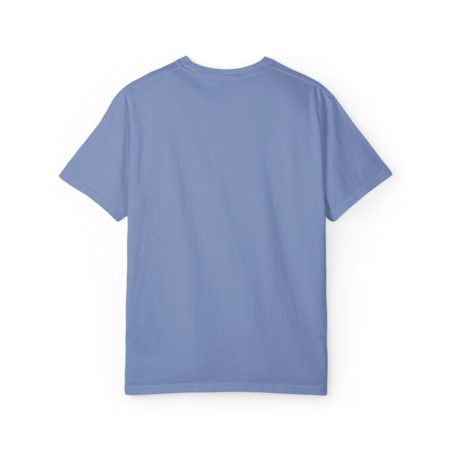 E PLURIBUS UNUM - Comfort Color® T-shirt