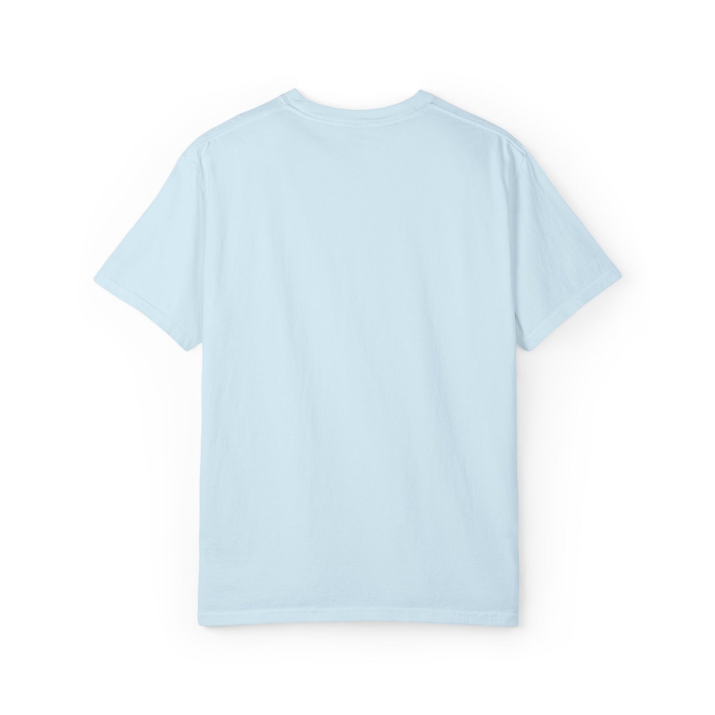 E PLURIBUS UNUM - Comfort Color® T-shirt