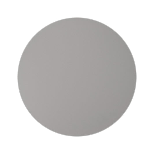 Merion Village Dental-Round Rug