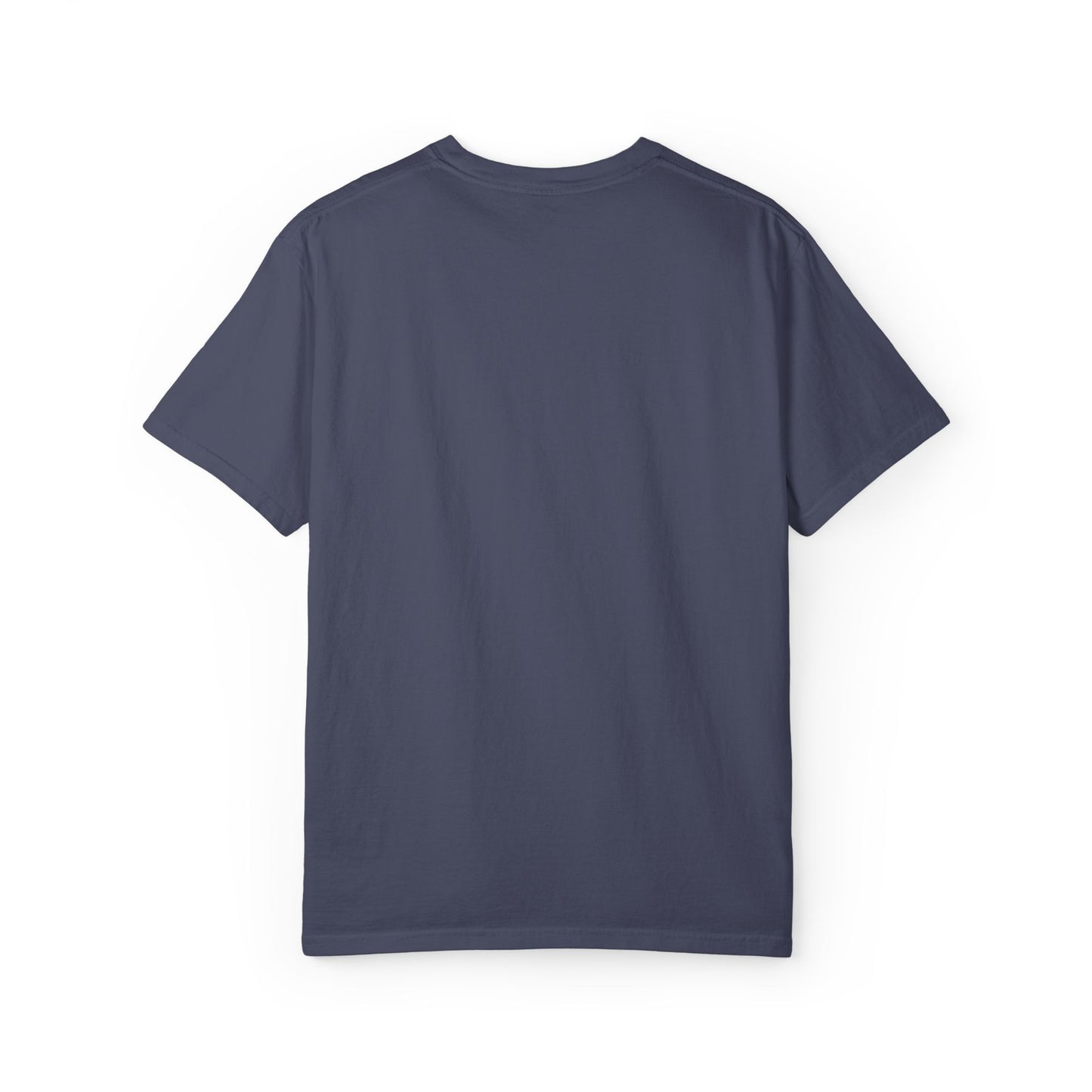E PLURIBUS UNUM - Comfort Color® T-shirt