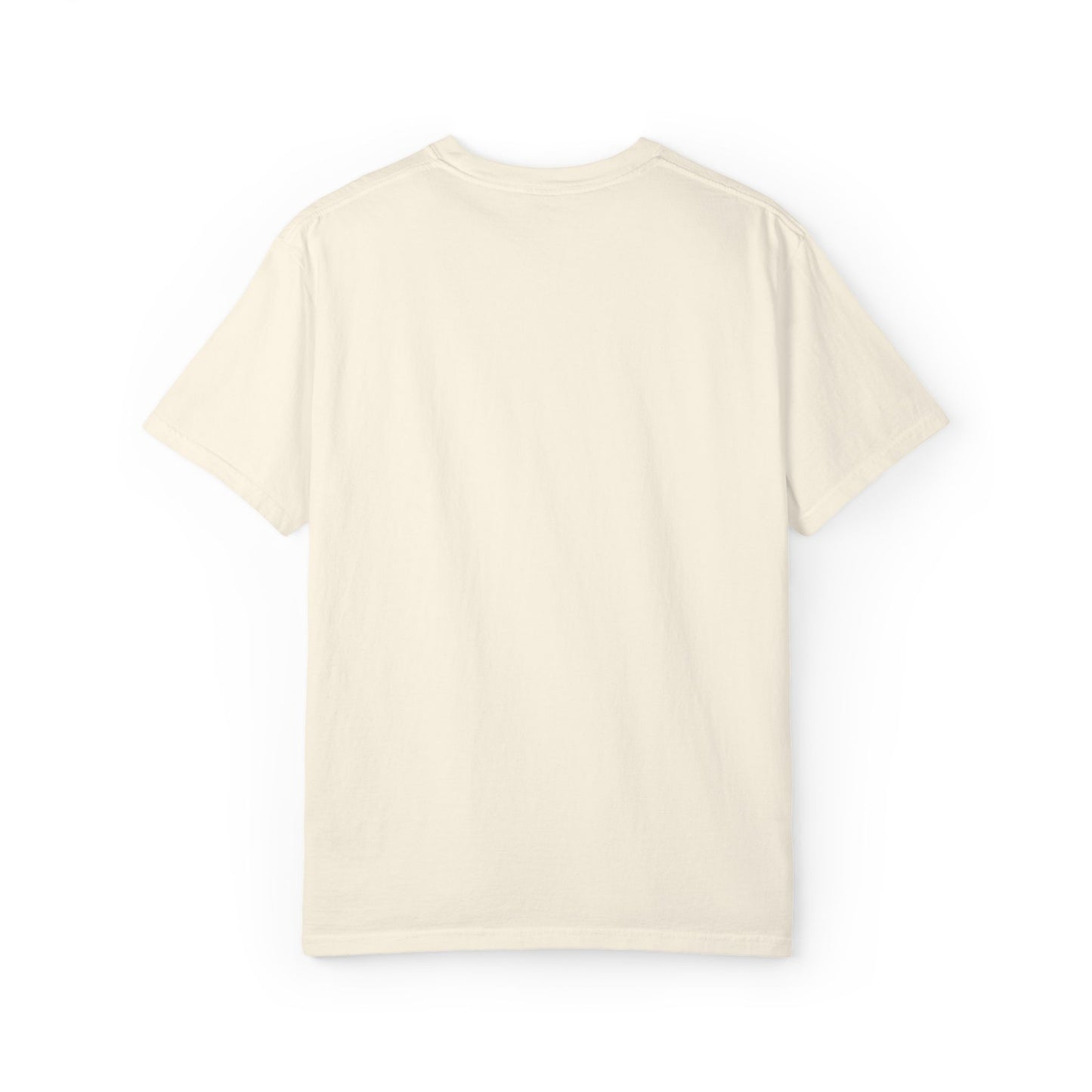 MVD Apple-Heart icon - T-Shirt