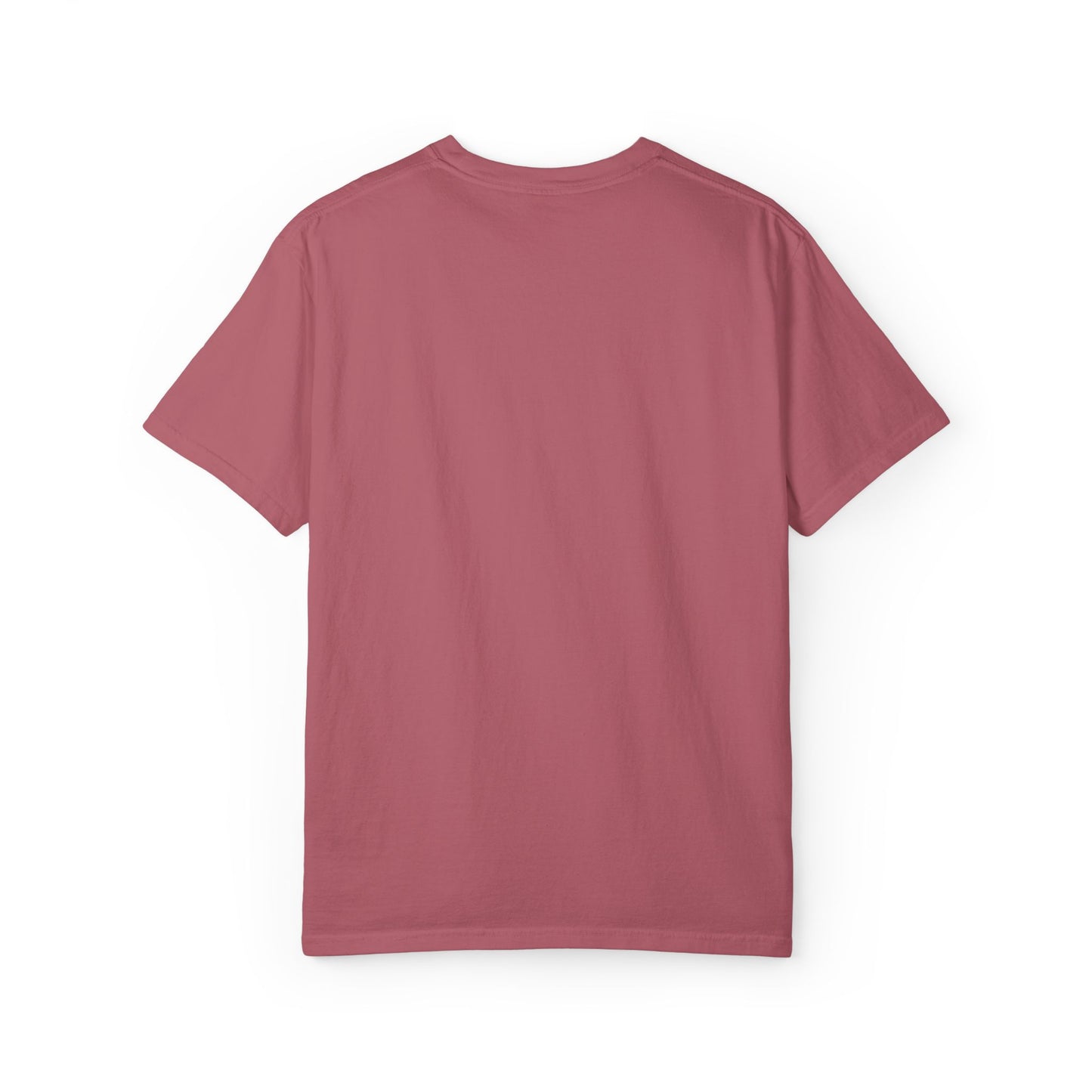 E PLURIBUS UNUM - Comfort Color® T-shirt