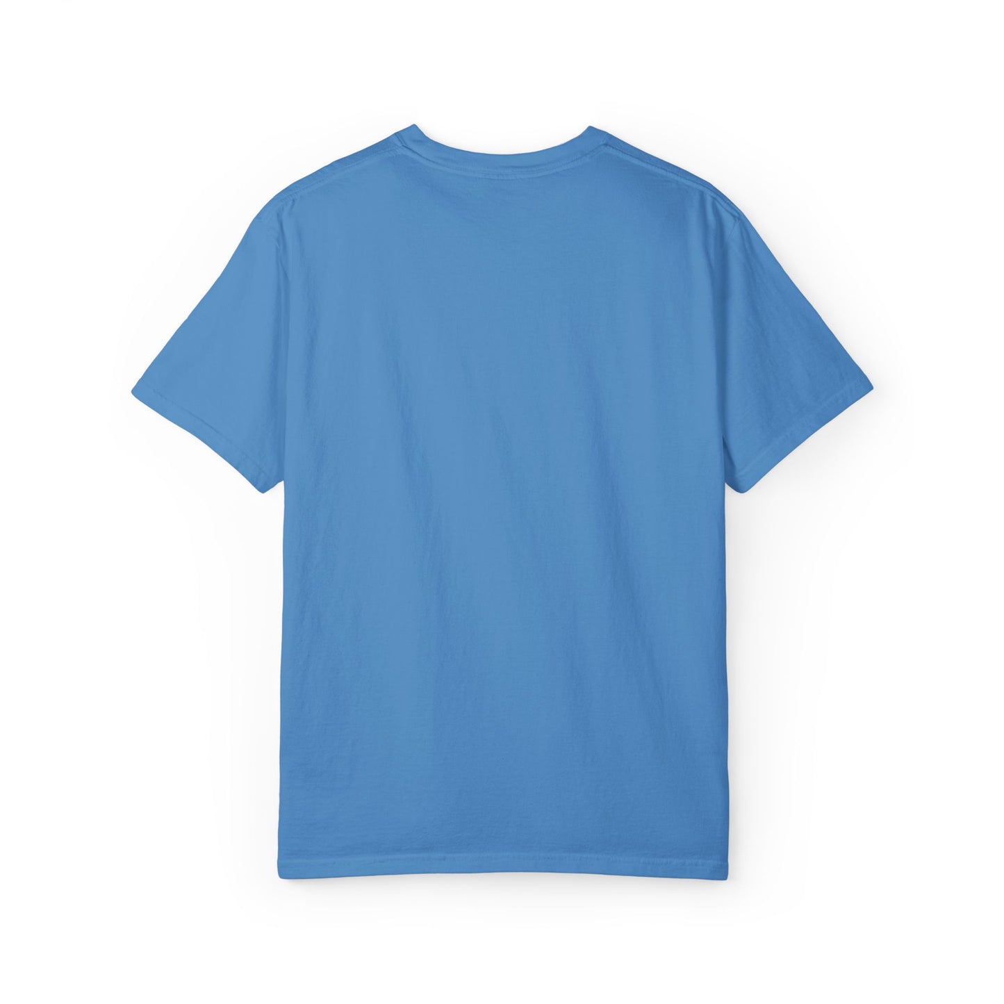 E PLURIBUS UNUM - Comfort Color® T-shirt