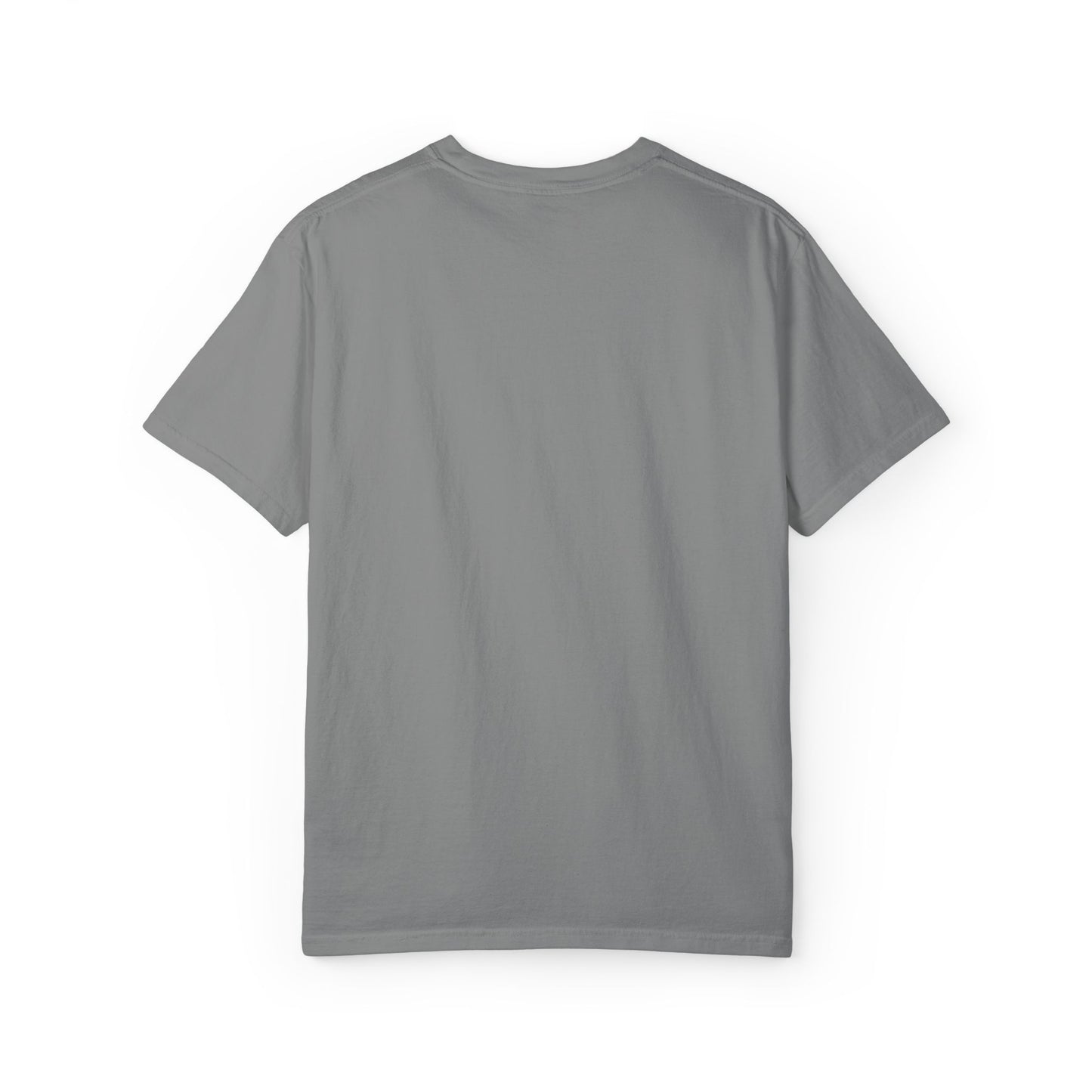 E PLURIBUS UNUM - Comfort Color® T-shirt