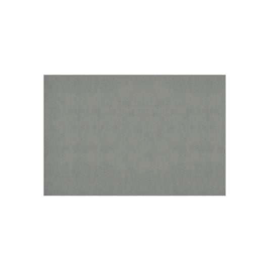 SCIOTO IRISH BASKETBALL-48"x72"-Outdoor Rug