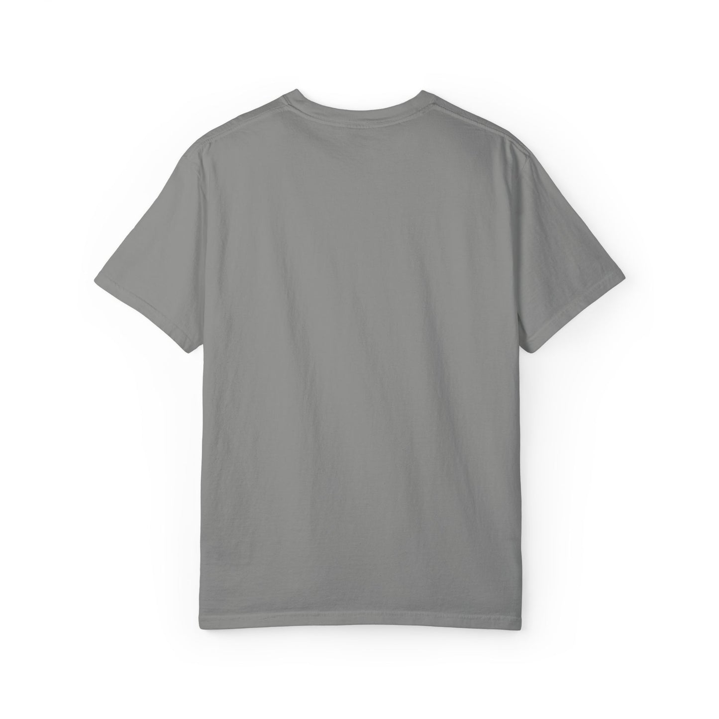 E PLURIBUS UNUM - Comfort Color® T-shirt