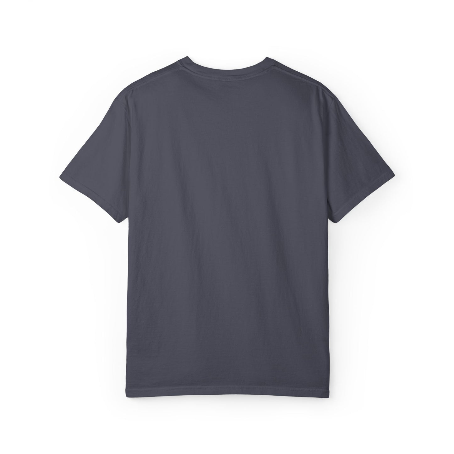 E PLURIBUS UNUM - Comfort Color® T-shirt