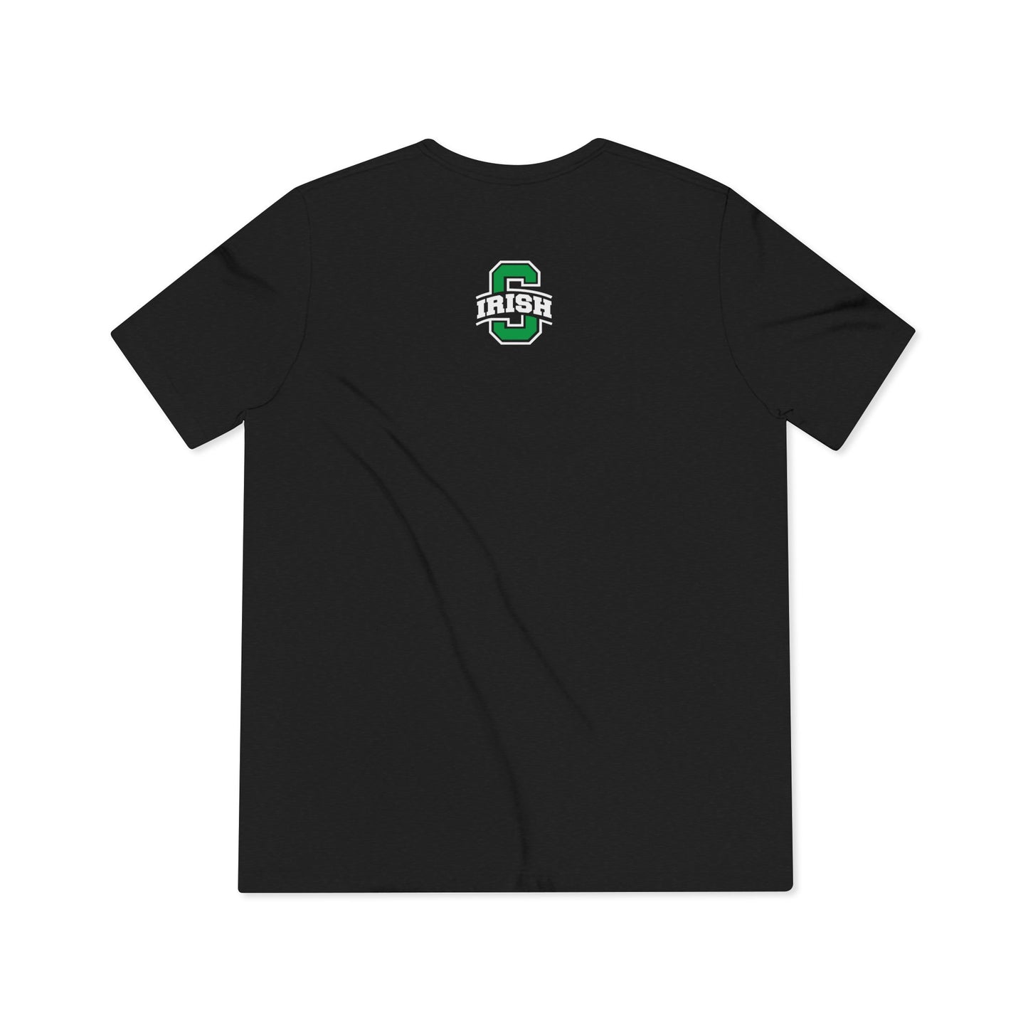 KELLY SILVER PROUD ESTABLISHED 1995 - Unisex Jersey Short Sleeve Tee