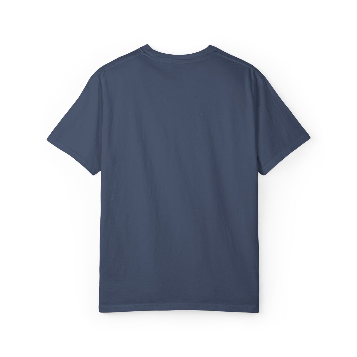 E PLURIBUS UNUM - Comfort Color® T-shirt