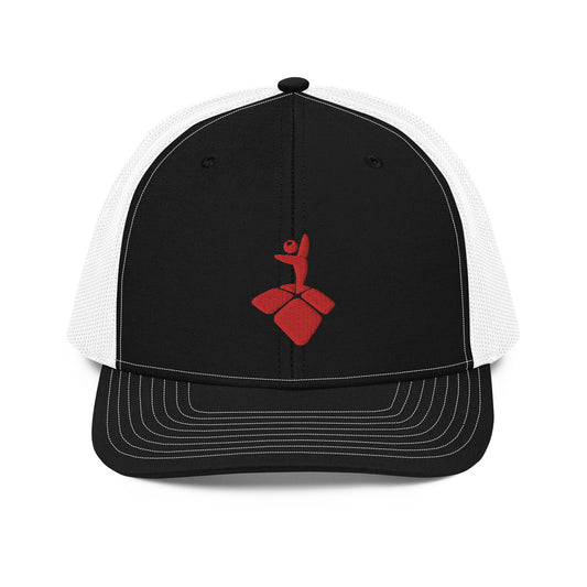 TBC ICON-Trucker Cap