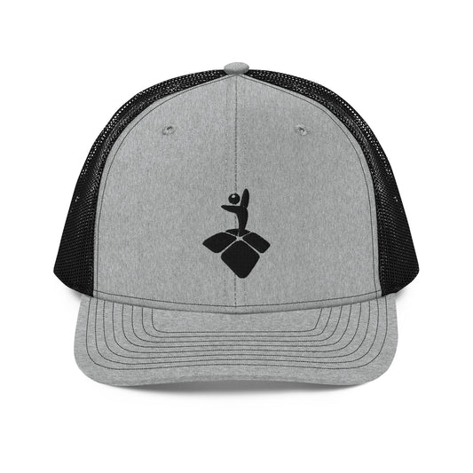 TBC ICON-Trucker Cap
