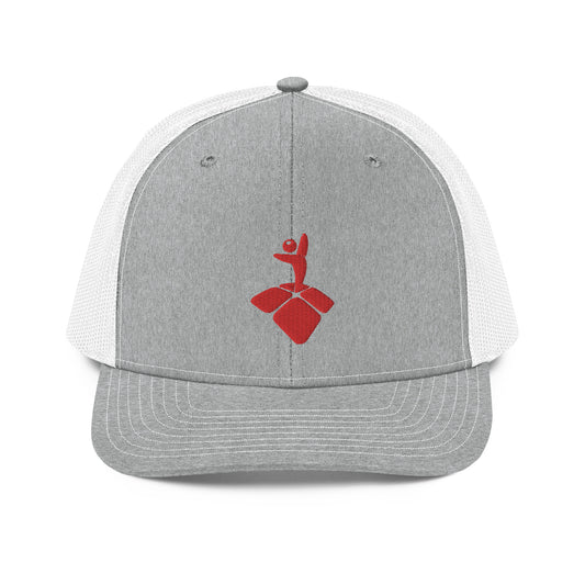 TBC ICON-Trucker Cap