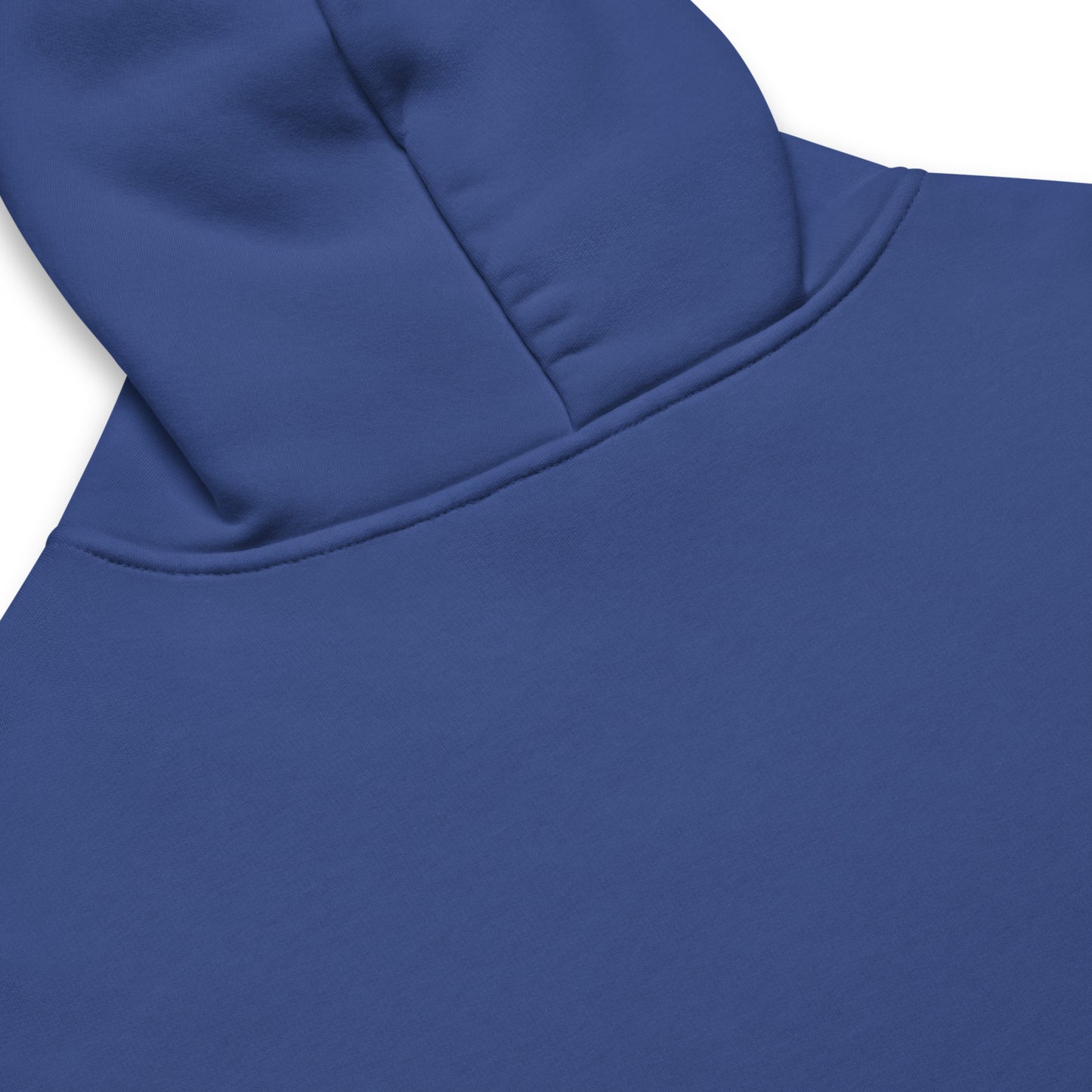 I LIKE THE WAY THEY DRIBBLE UP AND DOWN THE COURT-Unisex oversized hoodie