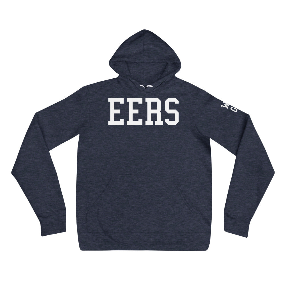 EERS_WBGV(SLEEVE)-Unisex hoodie