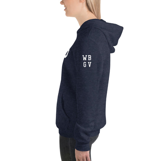 EERS_WBGV(SLEEVE)-Unisex hoodie