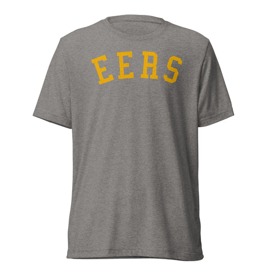 EERS (arched type)-Short sleeve t-shirt